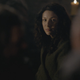 Image for article titled Outlander's Back! And Determined To Be As Upsetting As Possible